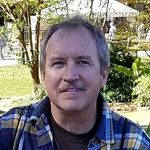 Frank Harrelson - @fharrelson_ - Instagram