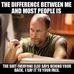 Frank Harrelson - Facebook