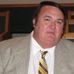 Frank Harrelson Jr. - Facebook