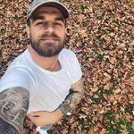 frank  harry - @frankharry7290 - Instagram