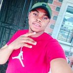 Frank Harry - Facebook