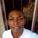 Frank Harry - Facebook