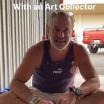 Frank_Harry - @frank_harry_s - Instagram