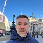 Frank Harry - Facebook