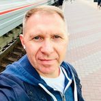 Frank Harry - Facebook