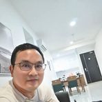 Frank Harry - Facebook