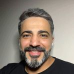 Frank Harry - Facebook
