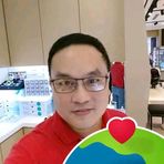 Frank Harry - Facebook