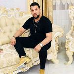 Frank Harry - @frankharry8392 - Instagram