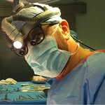 Frank Harry - @frankharry612 - Instagram