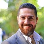 frank harry - @frankharry4581 - Instagram