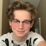 Frank Harry - Facebook