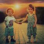 Frank Harry - Facebook