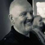 Frank Harry Adrian - @frankharryadrian - Instagram