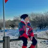 Frank Harry - @frankharry02 - TikTok