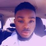 frank Harry Emma - @harry59gh - Instagram