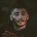 Harry Frank - @frank.harry - Instagram