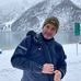 Frank Hartig - Facebook
