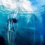 Frank Hartig - @divingconcepts - Instagram