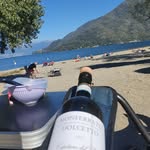 Frank Hartig - @hartig_frank - Instagram