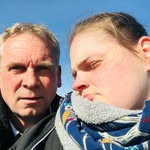 Frank Hartig-Steinhoff - @hartigsteinhoff - Instagram