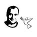 Franko Hartig - Facebook