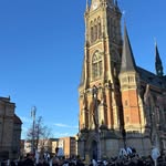 Fra Ha - @frank.hartzsch - Instagram
