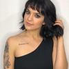 Fran Hartz - @franhartz - TikTok