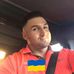 Frank C Hartz - Facebook