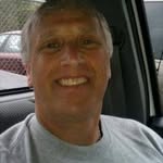 Frank Hartz - @frank.hartz.5 - Instagram