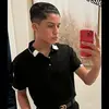 Frank Hartz - @frank.hartz - TikTok