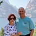 Frank Hartz - Facebook
