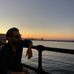 Frank Hartz - Facebook