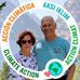 Frank Hartz - Facebook