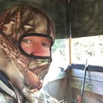 Frank Hartz - @frank.hartz - Instagram