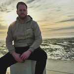 Frank Hartz - @frankhartz - Instagram