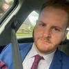 Frank Hartz - @frankhartz - TikTok