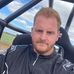 Frank Hartz - Facebook