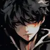 frank hartz - @frank.hartz6 - TikTok