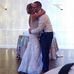 Frank Hartz - Facebook