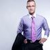 Frank Hartz - Facebook