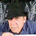 Frank Hartz - Facebook