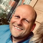 Frank Hartz - @frank_hartz_ - Instagram