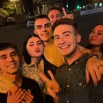 Frank Hartzell - @frank.hartzell - Instagram