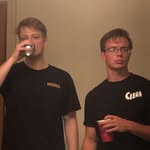 Frank Hartzheim - @frank_hartzheim - Instagram
