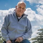 Frank Hartzler - @franklinhartzler - Instagram
