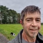 Frank Hartzmann - @frankhartzmann - Instagram
