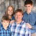 Frankie Hartz IV - Facebook