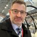 Frank Harper - Facebook