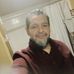 Frank Huizar - Facebook